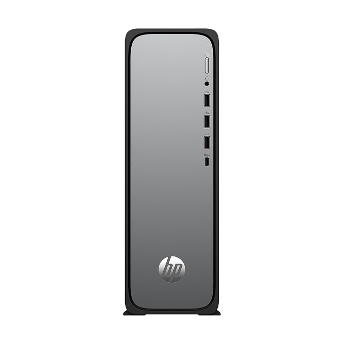 omni desktop